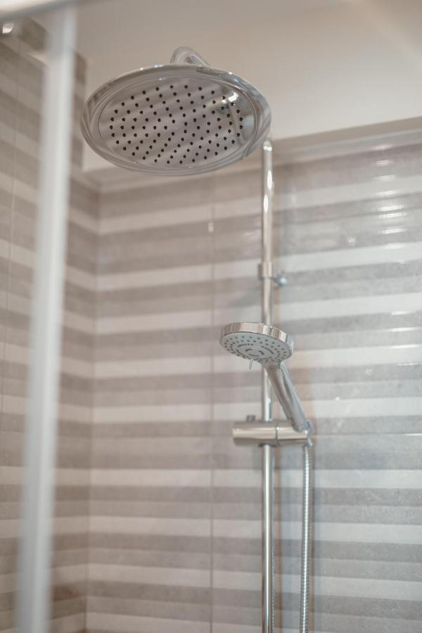 River Eyes At Porto Apartments Luaran gambar