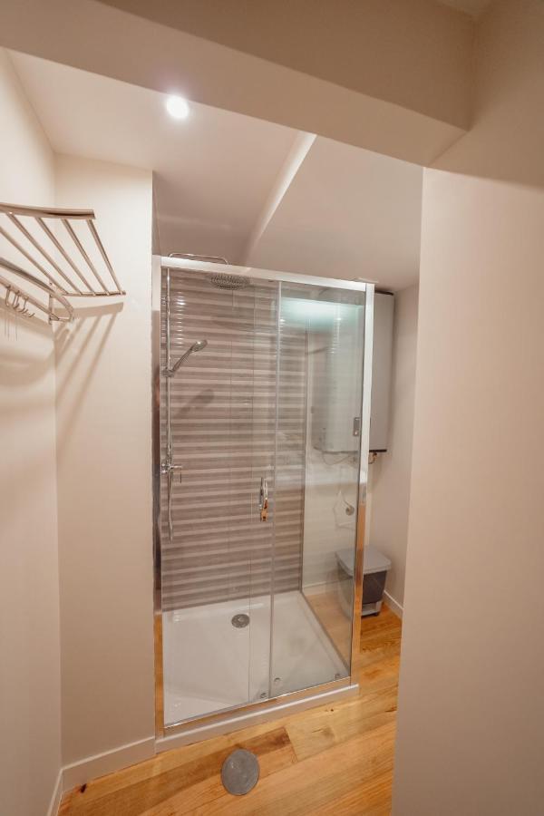 River Eyes At Porto Apartments Luaran gambar